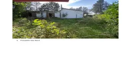 Aste giudiziarie immobiliari online - 3.0