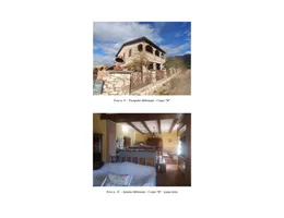 Aste giudiziarie immobiliari online - 1.0