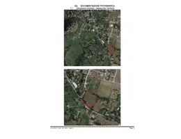 Aste giudiziarie immobiliari online - 4.0