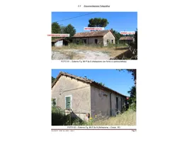 Aste giudiziarie immobiliari online - 5.0