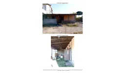 Aste giudiziarie immobiliari online - 7.0