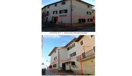 Aste giudiziarie immobiliari online - 6.0