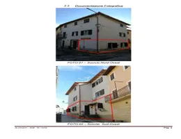 Aste giudiziarie immobiliari online - 6.0