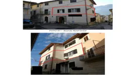 Aste giudiziarie immobiliari online - 7.0
