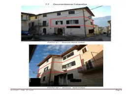 Aste giudiziarie immobiliari online - 7.0