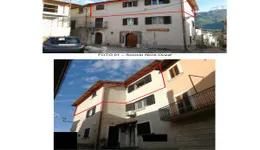 Aste giudiziarie immobiliari online - 8.0