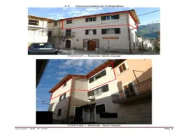 Aste giudiziarie immobiliari online - 8.0