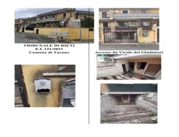 Aste giudiziarie immobiliari online - 2.0