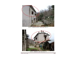 Aste giudiziarie immobiliari online - 1.0