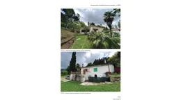 Aste giudiziarie immobiliari online - 10.0