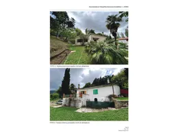 Aste giudiziarie immobiliari online - 10.0