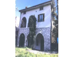 Aste giudiziarie immobiliari online - 5.0