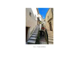 Aste giudiziarie immobiliari online - 6.0
