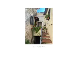 Aste giudiziarie immobiliari online - 7.0