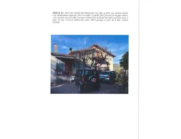 Aste giudiziarie immobiliari online - 8.0