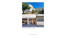 Aste giudiziarie immobiliari online - 6.0