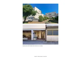 Aste giudiziarie immobiliari online - 2.0