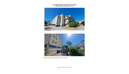 Aste giudiziarie immobiliari online - 7.0