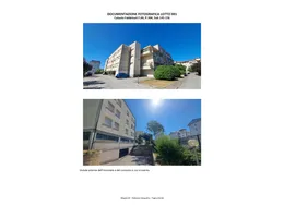 Aste giudiziarie immobiliari online - 3.0