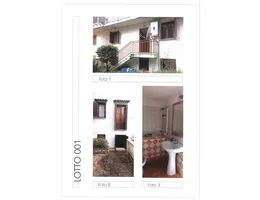 Aste giudiziarie immobiliari online - 11.0