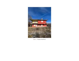 Aste giudiziarie immobiliari online - 4.0