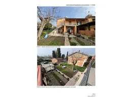 Aste giudiziarie immobiliari online - 3.0