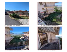 Aste giudiziarie immobiliari online - 9.0