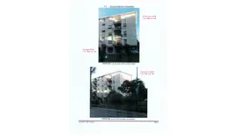 Aste giudiziarie immobiliari online - 6.0