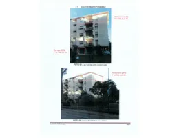 Aste giudiziarie immobiliari online - 2.0