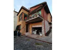 Aste giudiziarie immobiliari online - 1.0