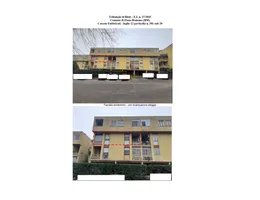Aste giudiziarie immobiliari online - 4.0