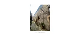 Aste giudiziarie immobiliari online - 7.0