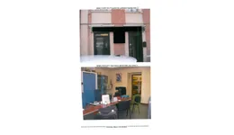 Aste giudiziarie immobiliari online - 1.0