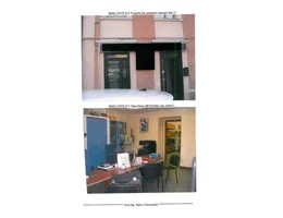 Aste giudiziarie immobiliari online - 10.0