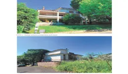 Aste giudiziarie immobiliari online - 5.0