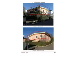 Aste giudiziarie immobiliari online - 1.0
