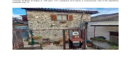 Aste giudiziarie immobiliari online - 2.0