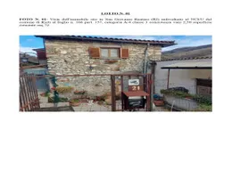 Aste giudiziarie immobiliari online - 1.0