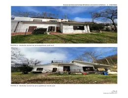 Aste giudiziarie immobiliari online - 8.0