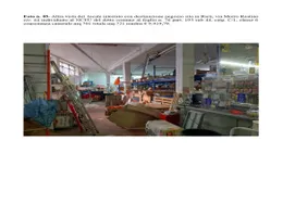 Aste giudiziarie immobiliari online - 9.0