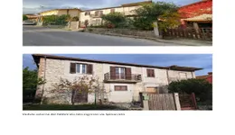 Aste giudiziarie immobiliari online - 1.0