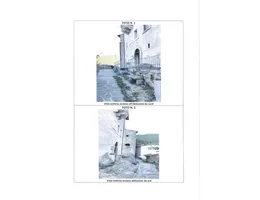 Aste giudiziarie immobiliari online - 9.0