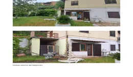 Aste giudiziarie immobiliari online - 1.0