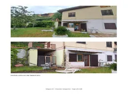 Aste giudiziarie immobiliari online - 11.0
