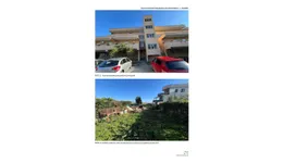 Aste giudiziarie immobiliari online - 11.0