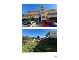 Aste giudiziarie immobiliari online - 2.0