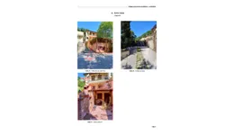 Aste giudiziarie immobiliari online - 4.0