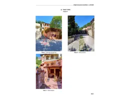 Aste giudiziarie immobiliari online - 3.0
