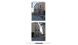 Aste giudiziarie immobiliari online - 7.0