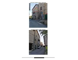Aste giudiziarie immobiliari online - 3.0